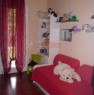 foto 7 - Sossano casa in nuova zona residenziale a Vicenza in Vendita