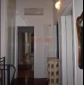 foto 6 - Sossano casa in nuova zona residenziale a Vicenza in Vendita