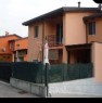 foto 4 - Sossano casa in nuova zona residenziale a Vicenza in Vendita