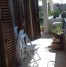 foto 6 - A Dolianova ampio appartamento a Cagliari in Vendita