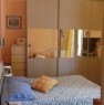 foto 5 - A Dolianova ampio appartamento a Cagliari in Vendita