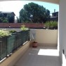foto 4 - A Dolianova ampio appartamento a Cagliari in Vendita