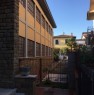 foto 7 - Campi Bisenzio zona residenziale rustico a Firenze in Vendita