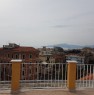 foto 1 - Attico pieno centro di Lavagna a Genova in Vendita
