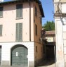 foto 0 - Crema bilocale zona San Pietro centro storico a Cremona in Vendita