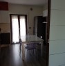 foto 9 - Melfi appartamento in zona Bicocca a Potenza in Vendita