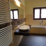 foto 8 - Melfi appartamento in zona Bicocca a Potenza in Vendita