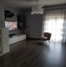 foto 7 - Melfi appartamento in zona Bicocca a Potenza in Vendita