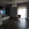 foto 5 - Melfi appartamento in zona Bicocca a Potenza in Vendita