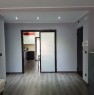 foto 3 - Melfi appartamento in zona Bicocca a Potenza in Vendita