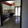 foto 1 - Melfi appartamento in zona Bicocca a Potenza in Vendita
