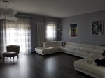 Annuncio vendita Melfi appartamento in zona Bicocca