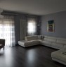 foto 0 - Melfi appartamento in zona Bicocca a Potenza in Vendita