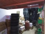 Annuncio vendita Brindisi zona Appia Verde garage