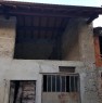 foto 1 - Mercallo casa in corte a Varese in Vendita