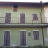 foto 0 - Mercallo casa in corte a Varese in Vendita