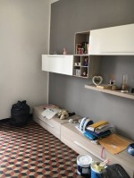 Annuncio vendita La Spezia appartamento a La Chiappa