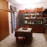 foto 5 - Appartamento in zona Porte di Catania a Catania in Vendita