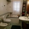 foto 3 - Appartamento in zona Porte di Catania a Catania in Vendita