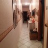 foto 2 - Appartamento in zona Porte di Catania a Catania in Vendita