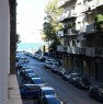 foto 5 - Bari appartamento in palazzo signorile del 1960 a Bari in Vendita