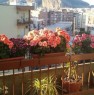 foto 2 - Palermo appartamento arredato panoramico a Palermo in Affitto