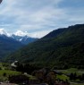 foto 4 - Chatillon appartamento vicino al centro a Valle d'Aosta in Vendita