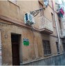 foto 1 - Appartamento sito nel centro storico di Trapani a Trapani in Vendita
