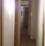 foto 0 - Appartamento sito nel centro storico di Trapani a Trapani in Vendita