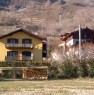 foto 3 - Nus bilocale in villetta a Valle d'Aosta in Vendita