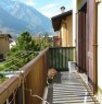 foto 1 - Nus bilocale in villetta a Valle d'Aosta in Vendita