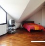 foto 10 - Abano Terme appartamento su due livelli a Padova in Vendita