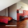 foto 9 - Abano Terme appartamento su due livelli a Padova in Vendita