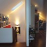foto 7 - Abano Terme appartamento su due livelli a Padova in Vendita