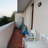 foto 6 - Abano Terme appartamento su due livelli a Padova in Vendita