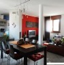 foto 0 - Abano Terme appartamento su due livelli a Padova in Vendita