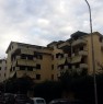 foto 3 - Acerra trilocale a Napoli in Vendita