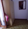 foto 14 - Appartamento in mansarda a Scalea a Cosenza in Vendita