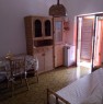 foto 11 - Appartamento in mansarda a Scalea a Cosenza in Vendita