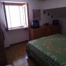foto 6 - Appartamento in mansarda a Scalea a Cosenza in Vendita
