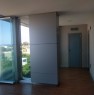 foto 2 - Panoramico appartamento Parchitello alta a Bari in Vendita