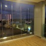 foto 1 - Panoramico appartamento Parchitello alta a Bari in Vendita