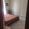 foto 3 - Catania appartamento in villa a schiera a Catania in Vendita