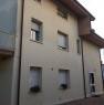 foto 3 - Abitazione sita in Sermide a Mantova in Vendita