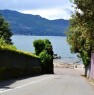 foto 16 - Leggiuno bilocale con vista lago a Varese in Vendita