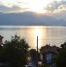 foto 7 - Leggiuno bilocale con vista lago a Varese in Vendita
