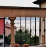 foto 5 - Leggiuno bilocale con vista lago a Varese in Vendita