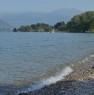 foto 3 - Leggiuno bilocale con vista lago a Varese in Vendita