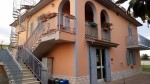 Annuncio vendita Aprilia villa bifamiliare indipendente
