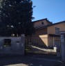 foto 5 - Cisliano da privato villa singola a Milano in Vendita
